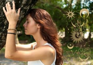 Green Witchcraft: Mastering the Craft of Nature-based Magick